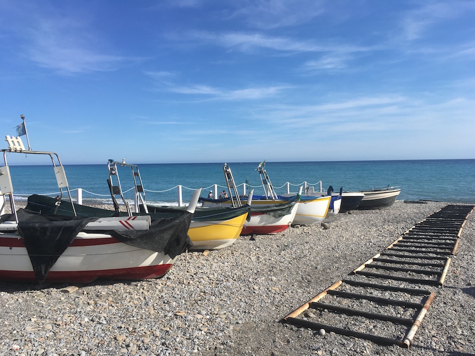Italië_Gezininreizen