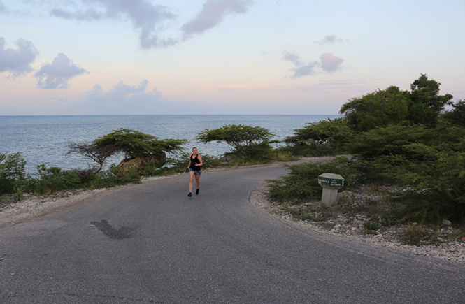 Bonaire3