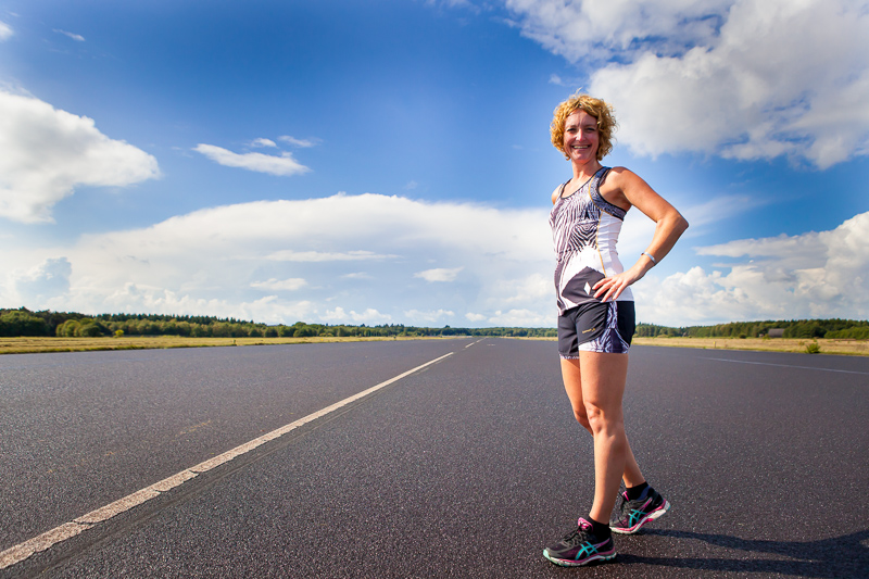 Ren- en reisplannen Esmar