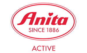 Anita Nederland