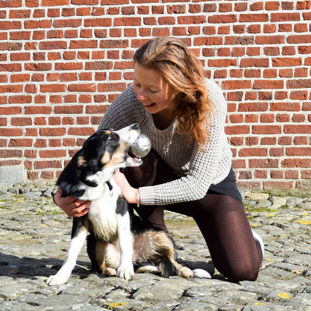 Lien Robberechts 2