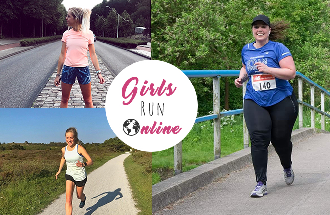 GirlsRunOnline_mei2018
