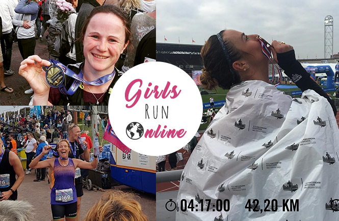 GirlsRunOnline_oktober2018