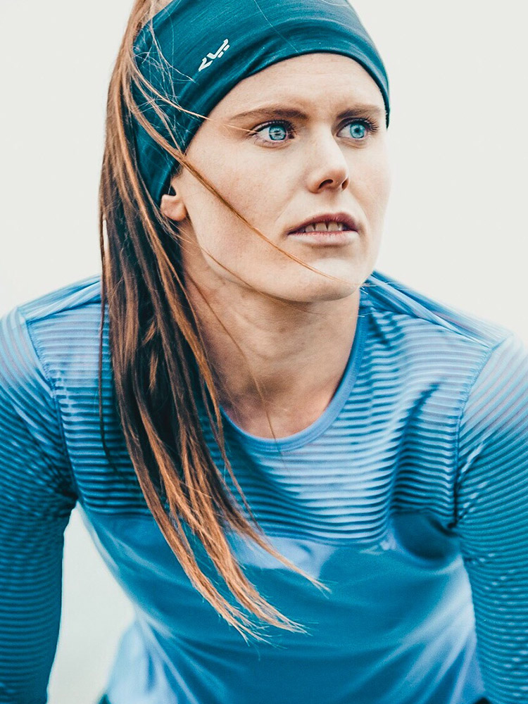 Suzanne Brummel