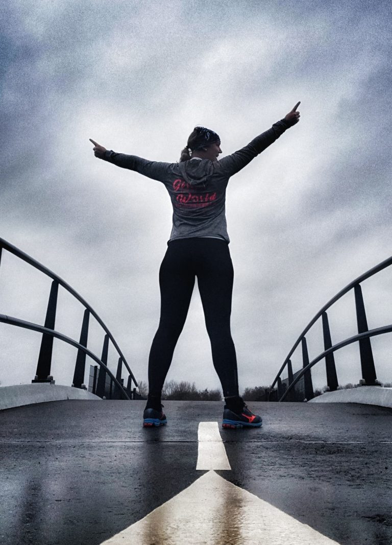 milestii mici wine run moldavie hardlopen