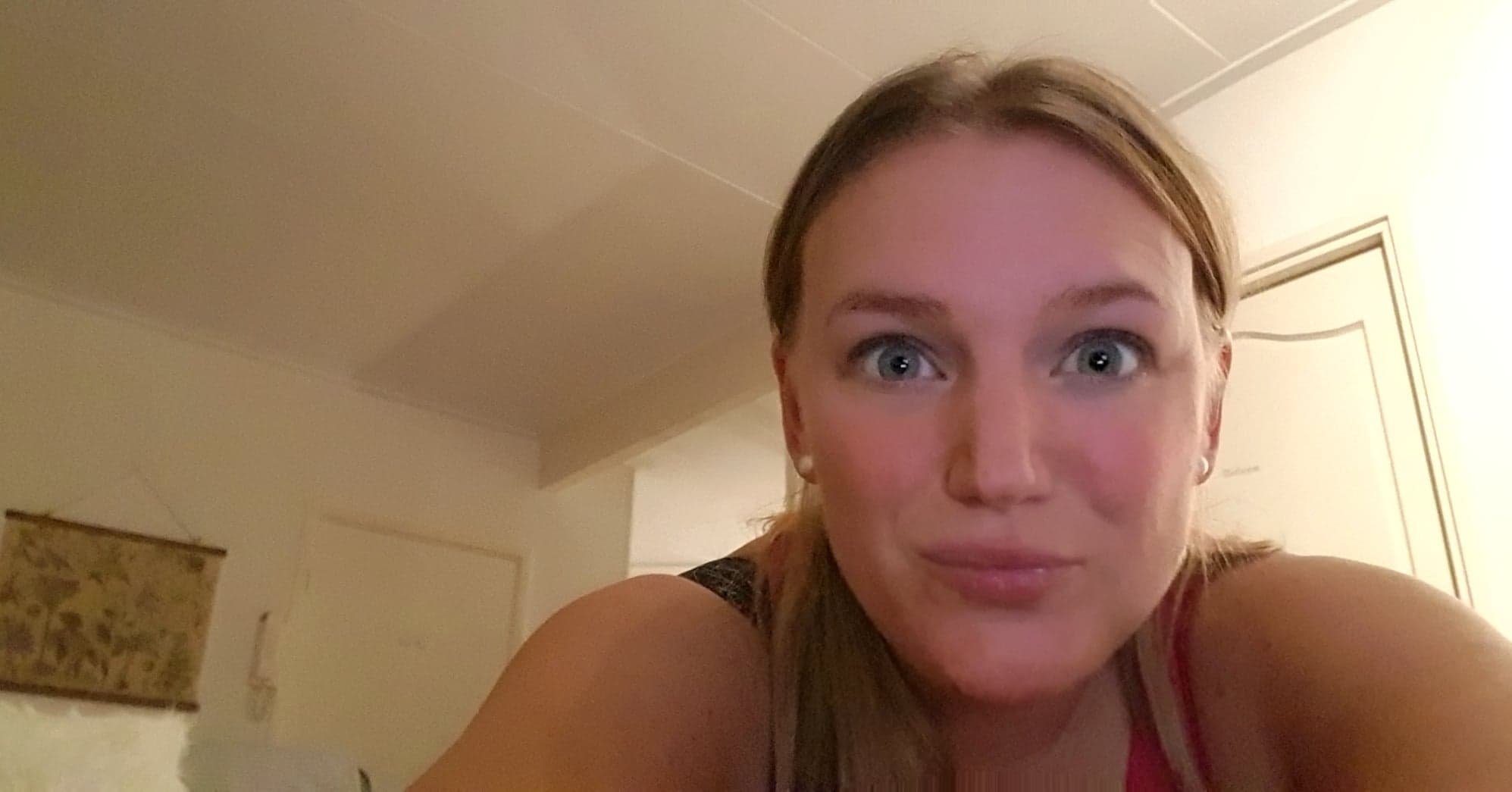 Roeien