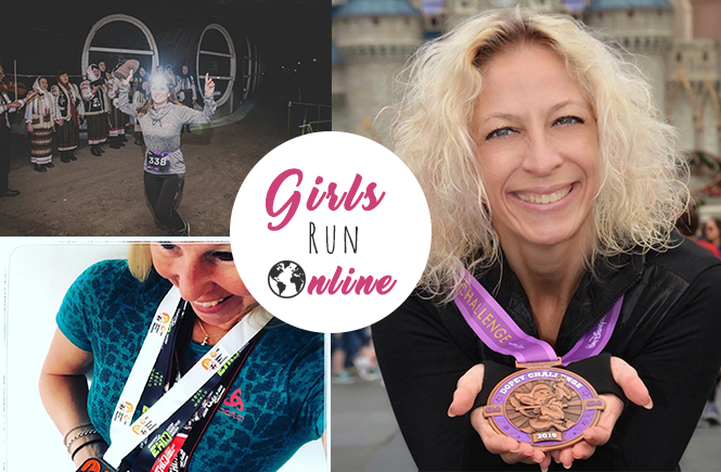 GirlsRunOnline_jan2019