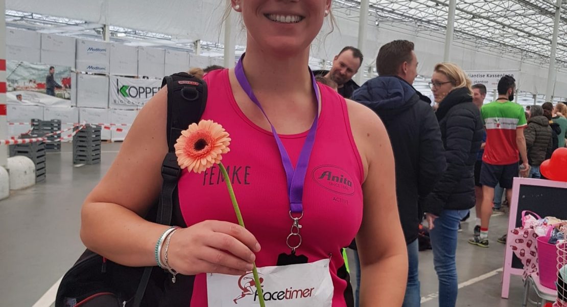 Plantisse Kassenloop - leukste hardloopwedstrijden in 2019 in Nederland