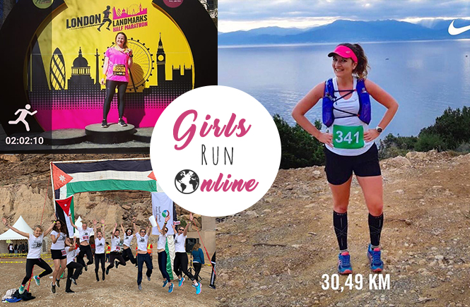 GirlsRunOnline_maart2019