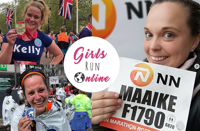 GirlsRunOnline_april2019 - marathons