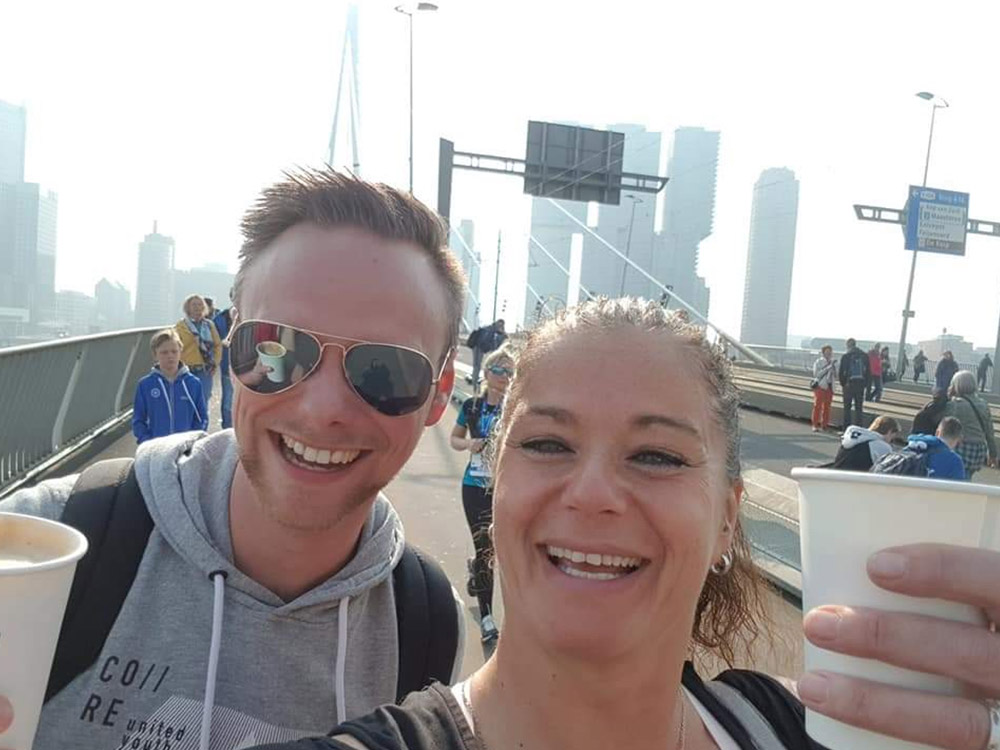 Rotterdam_011
