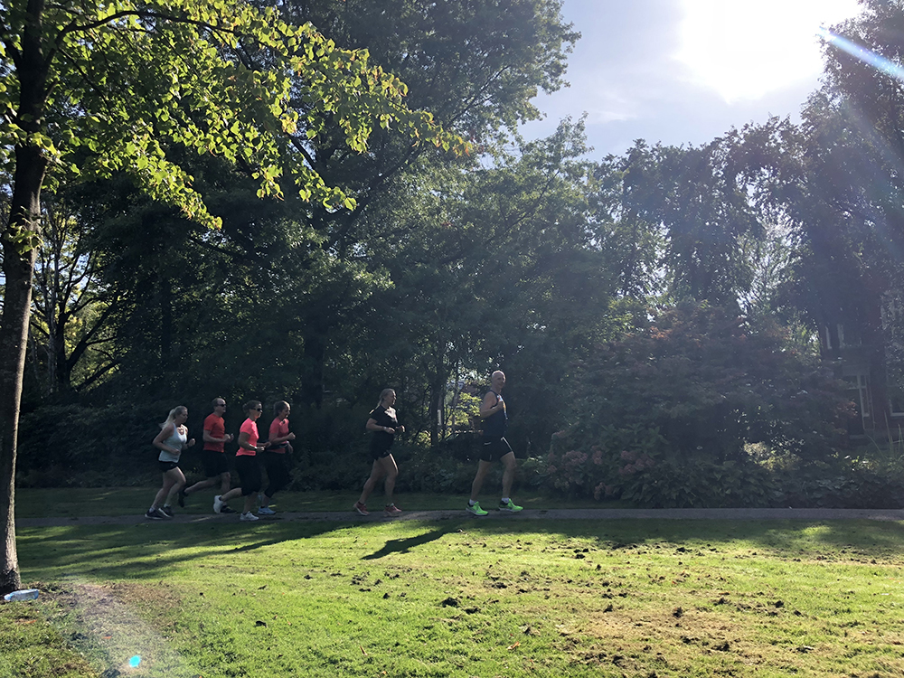 Girls and Boys Run Gouda - hardlopen in Gouda 3